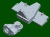 I Love Kit 63546 XM2001 Crusader SPH 1/35